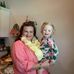 Lisa Satchell - Facebook