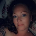 Lisa Satchell - @lisaprice6256 - Instagram