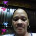 Lisa Satchell - Facebook