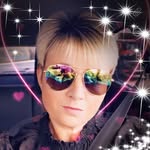 Lisa Satchell - @satchell265 - Instagram
