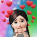 Lisa Satchell - Facebook