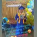 Lisa Satchell - Facebook