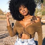Lisa Satchell - @lisa.satchell.1804 - Instagram