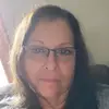 Lisa Satchell - @satchfromhuskernation - TikTok