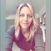 Lisa Satchell-Foley - Facebook