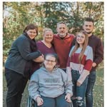 Lisa Sauer- Satchell - @lisa.s.satchell - Instagram