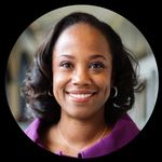 Dr. Lisa Saul - @lisasaulmd - Instagram