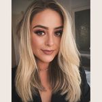 Lisa Saul - @lisasaul91 - Instagram