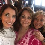 Lisa Saul - @lisa.saul.75 - Instagram