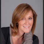 Lisa Saul - @nourishguru - Instagram