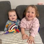 Lisa Saul - @lisacreed - Instagram