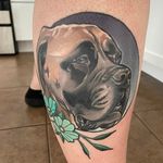 Lisa Saul-Goetting - @lisa.saul.339 - Instagram