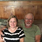 Lisa Hatcher Savell - @lisa_hatcher_savell__737 - Instagram