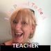 Lisa Savell - Facebook