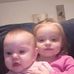 Lisa Savell - Facebook
