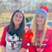 Lisa Savell - Facebook