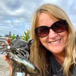 Lisa Savell Spragins - @savellspragins - Instagram