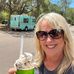 Lisa Savell Spragins - Facebook