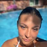 Lisa Savell-Teel - @lisa_savell - Instagram