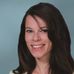 Lisa Savelli - Facebook