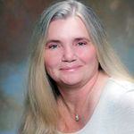 Dutchess County NY Real Estate - @lisasavinoreagent - Instagram