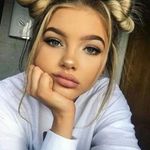 @lisa._savin - Instagram