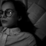 Лиза - @lisa.savina.2003 - Instagram