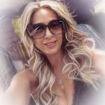 Lisa Ciavola - @lisasavinociavola - Instagram