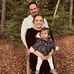 Lisa Marie Savino - Facebook