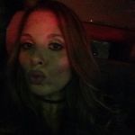 Lisa Savin - @lissasavin - Instagram