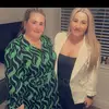 Lisa Savin - @lisa.savin6 - TikTok