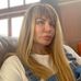 Lisa Savin - Facebook