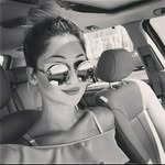 @lisa_savinash - Instagram