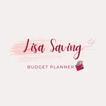 Lisa Saving - @lisasaving7 - Instagram