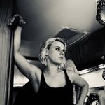 Lisa Savini - @lisa_savini - Instagram