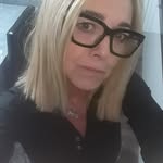 Lisa Savini - @lisasavinii - Instagram