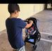 Lisa Savini - Facebook