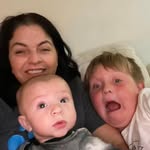 Lisa Savino - @lisa.savino.3 - Instagram