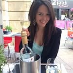 Lisa Savino - @lisasavino21 - Instagram