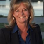 Lisa Savino - @realtorlisasavino - Instagram