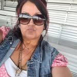 Lisa Savino - @lisasavino - Instagram