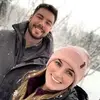 Lisa Savino - @lisasavin0 - TikTok