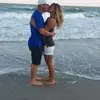 Lisa Savino Kirk - @lisasavinokirk - TikTok