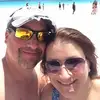 Lisa Savino Tirrell - @lisasavinotirrell - TikTok