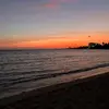 LISA SAVIÑÒN - @lisa_savinon - TikTok