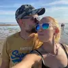 lisasavin57 - @lisasavin57 - TikTok