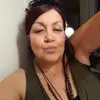 lisasavino10 - @lisasavino10 - TikTok