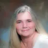 lisasavino25 - @lisasavino25 - TikTok