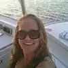 lisasavino549 - @lisasavino549 - TikTok