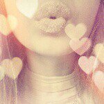 Lisa.Savinova - @lisa_savinova - Instagram